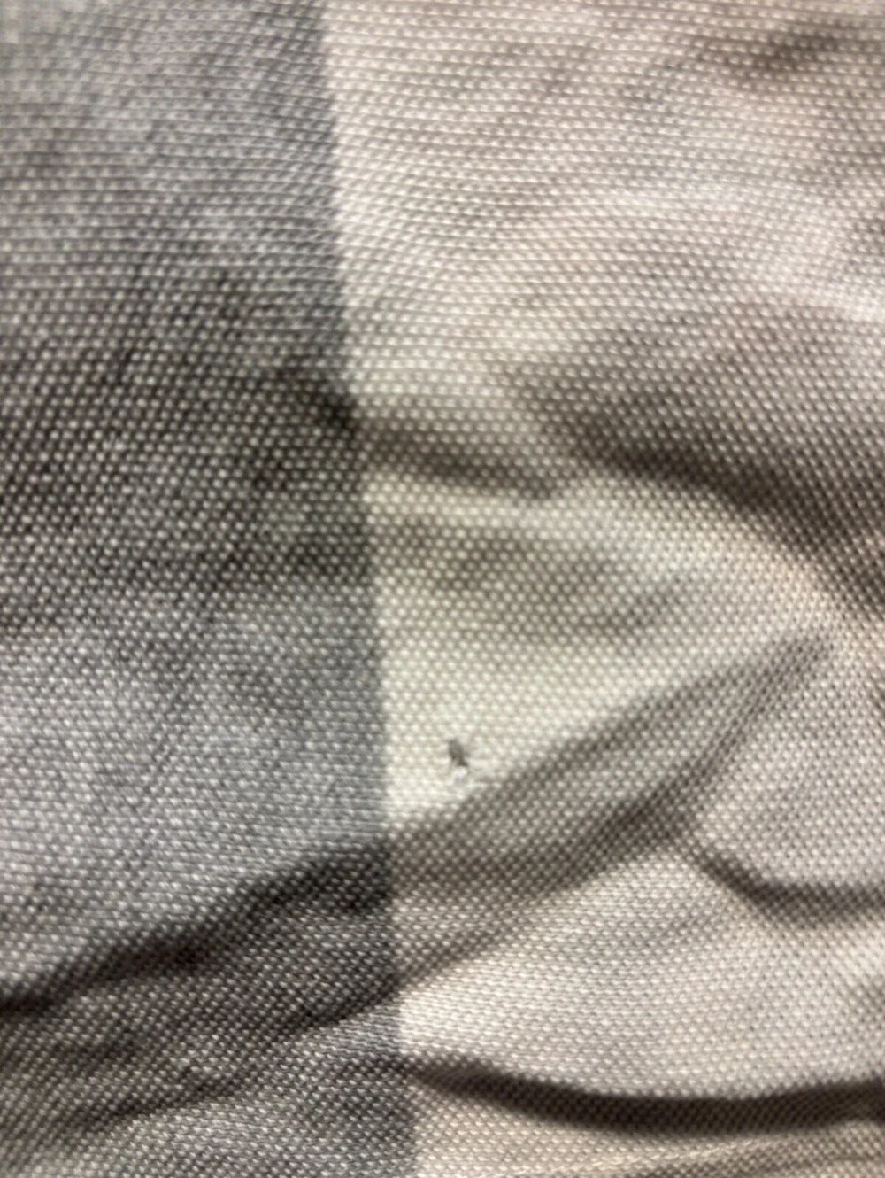 90s Chaps Ralph Lauren polo